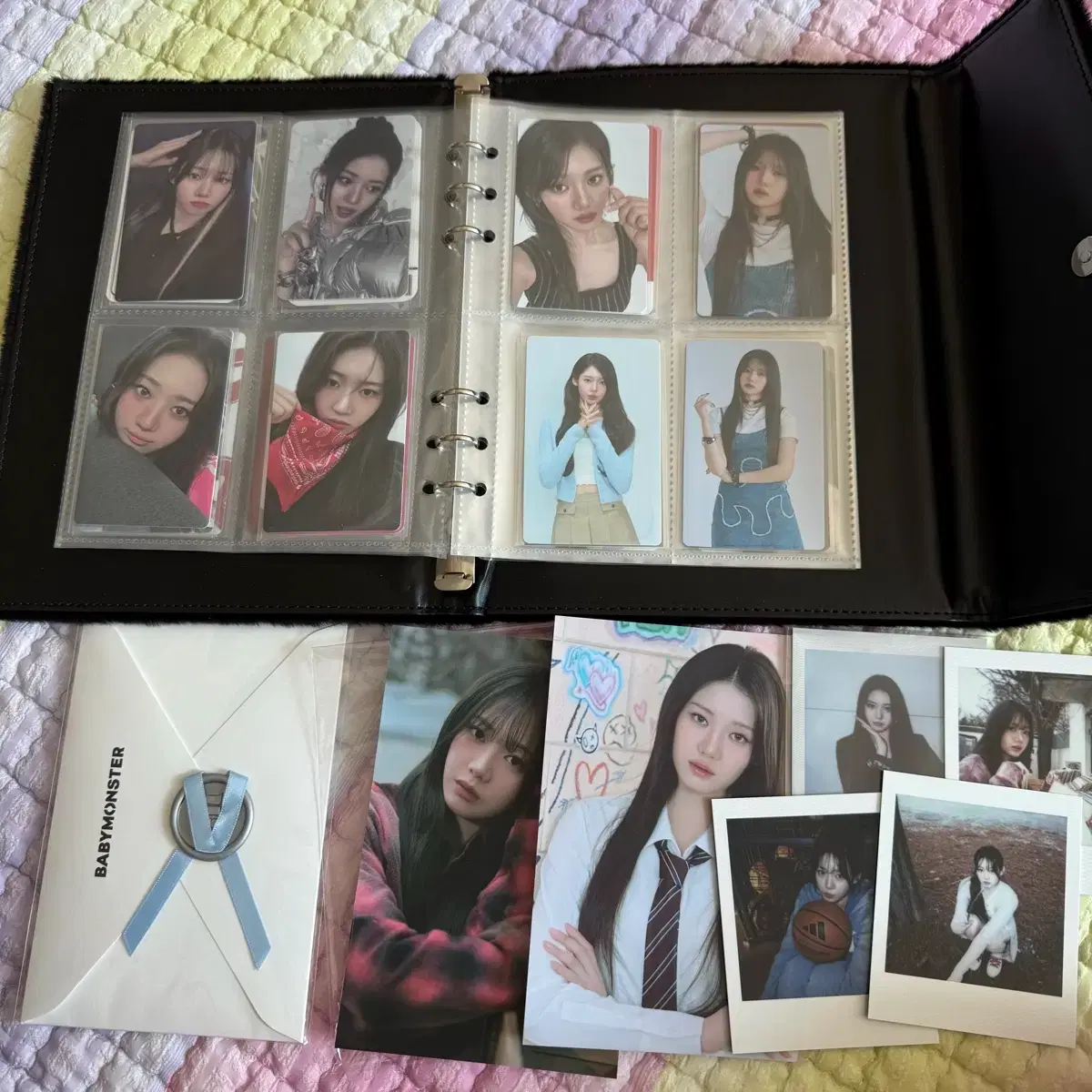 thumbnail-4